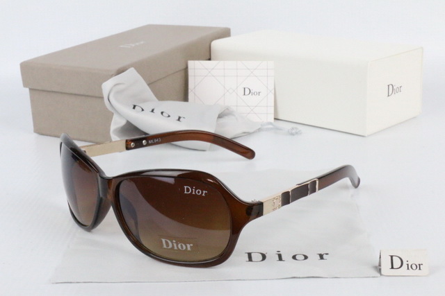 DlOR Boutique Sunglasses 019 - Click Image to Close